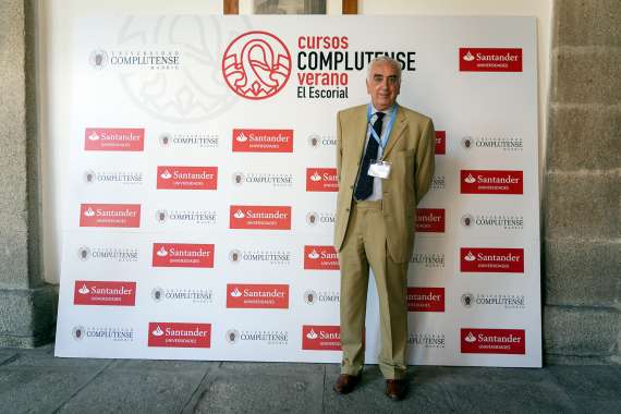 Marcos Peña: “Si no existiera la inmigración, los europeos deberíamos inventarla”